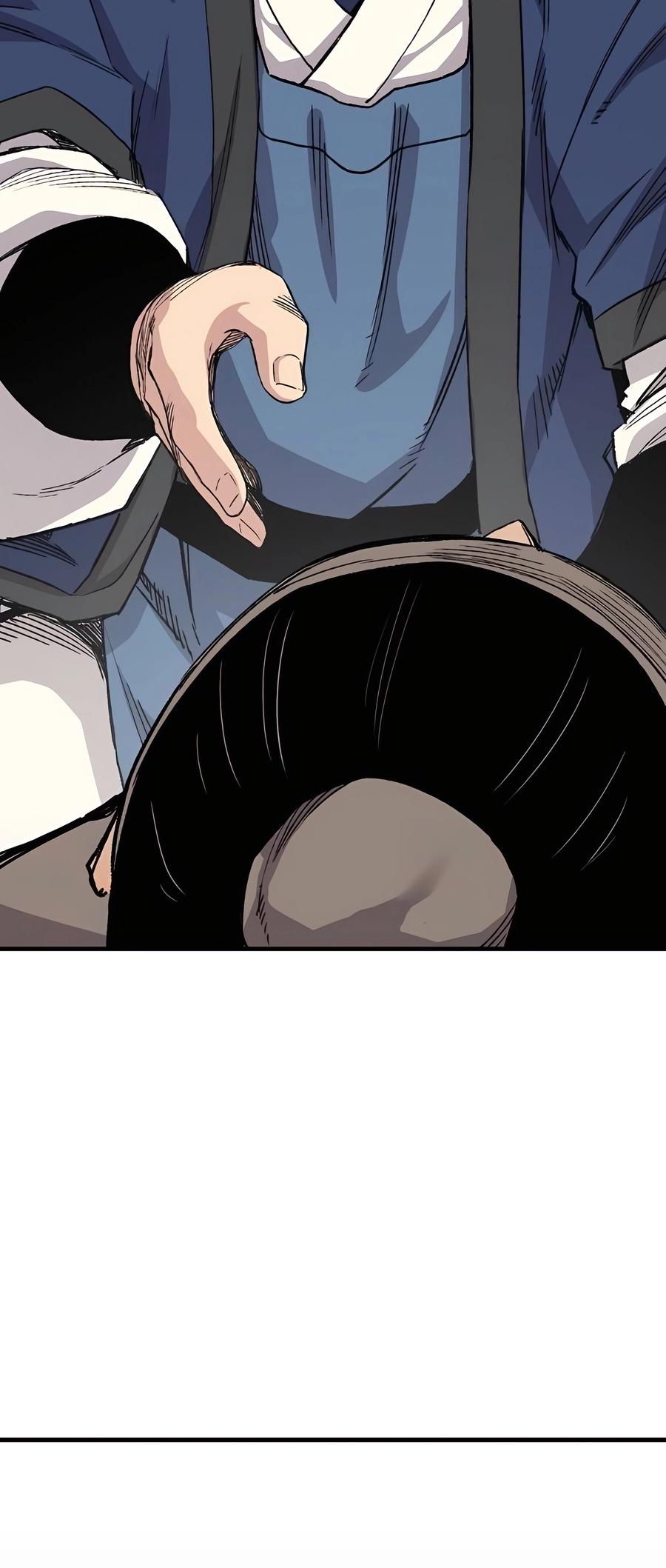 Reincarnated Murim Lord Chap 53 - Next Chap 54