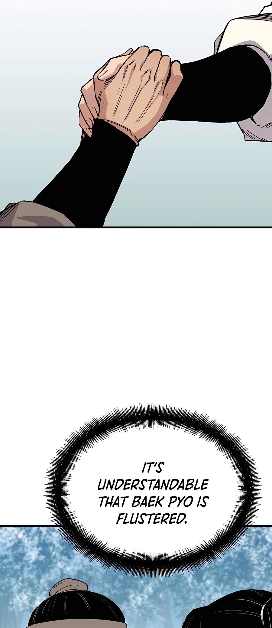 Reincarnated Murim Lord Chap 53 - Next Chap 54