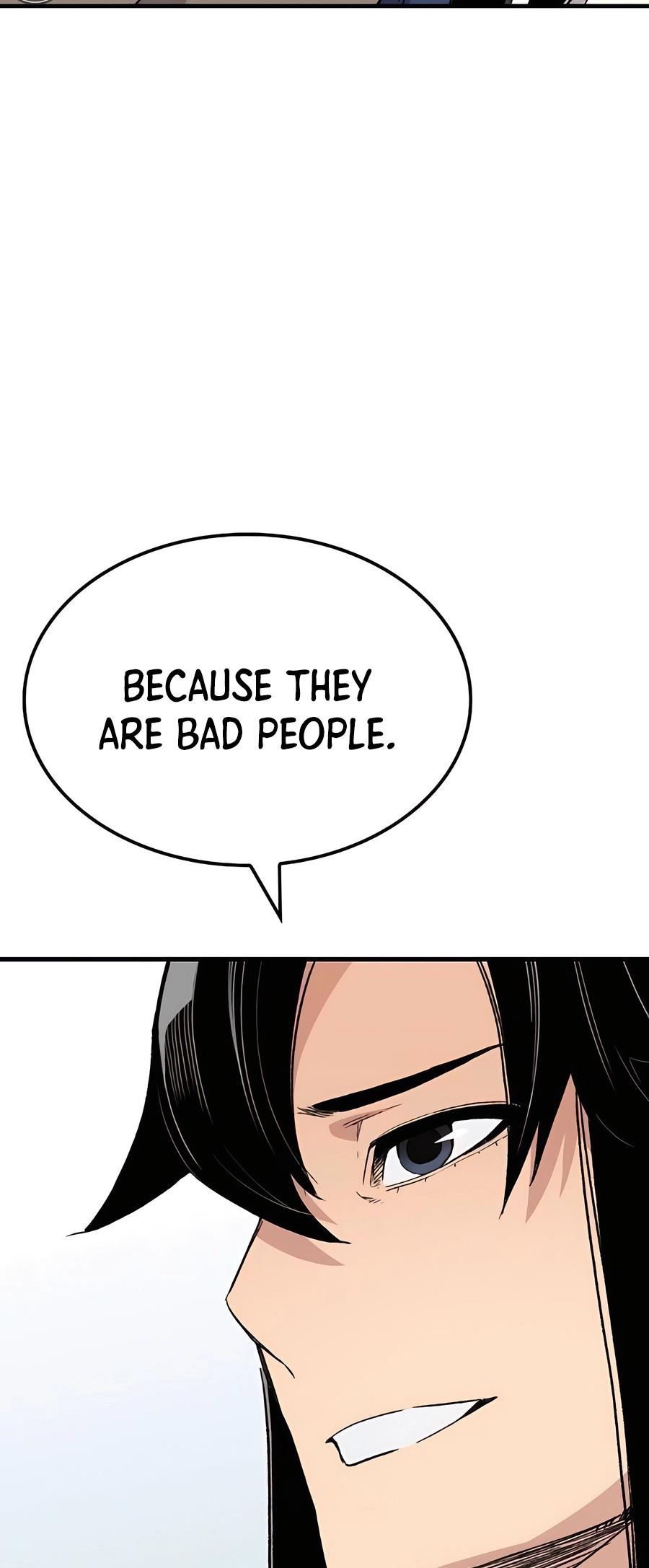 Reincarnated Murim Lord Chap 53 - Next Chap 54