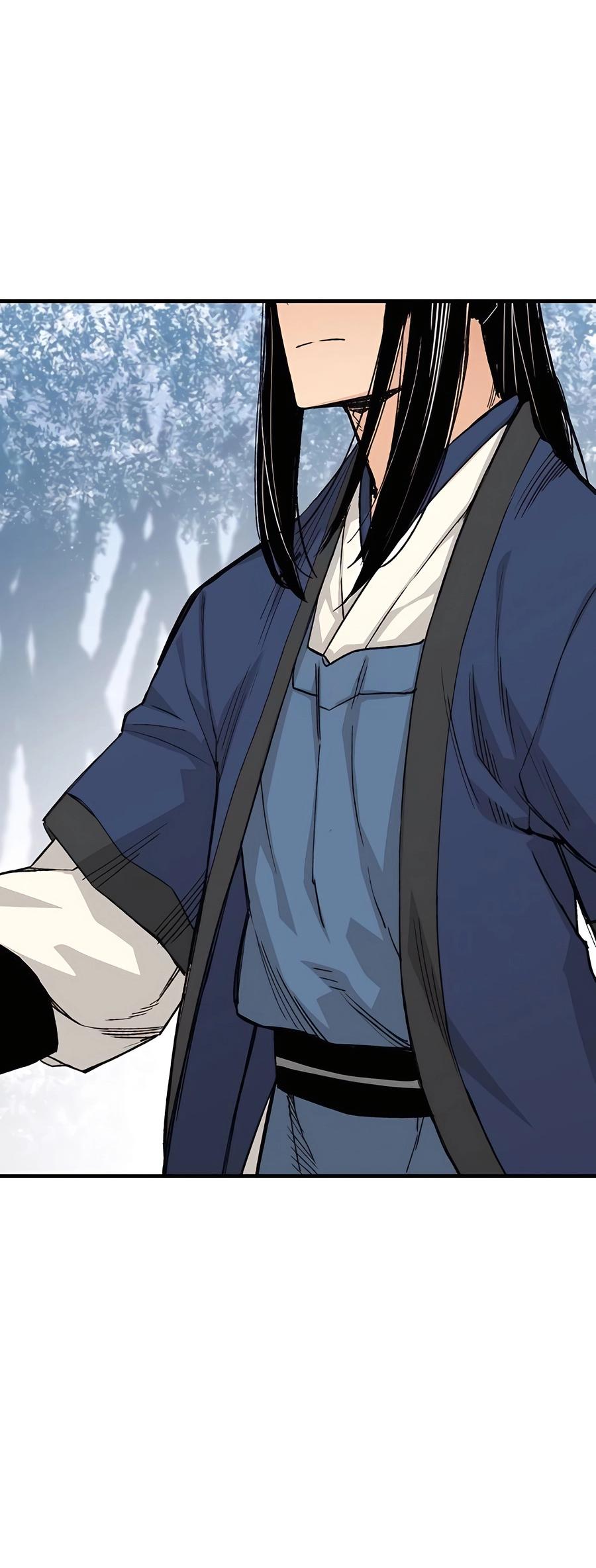 Reincarnated Murim Lord Chap 53 - Next Chap 54