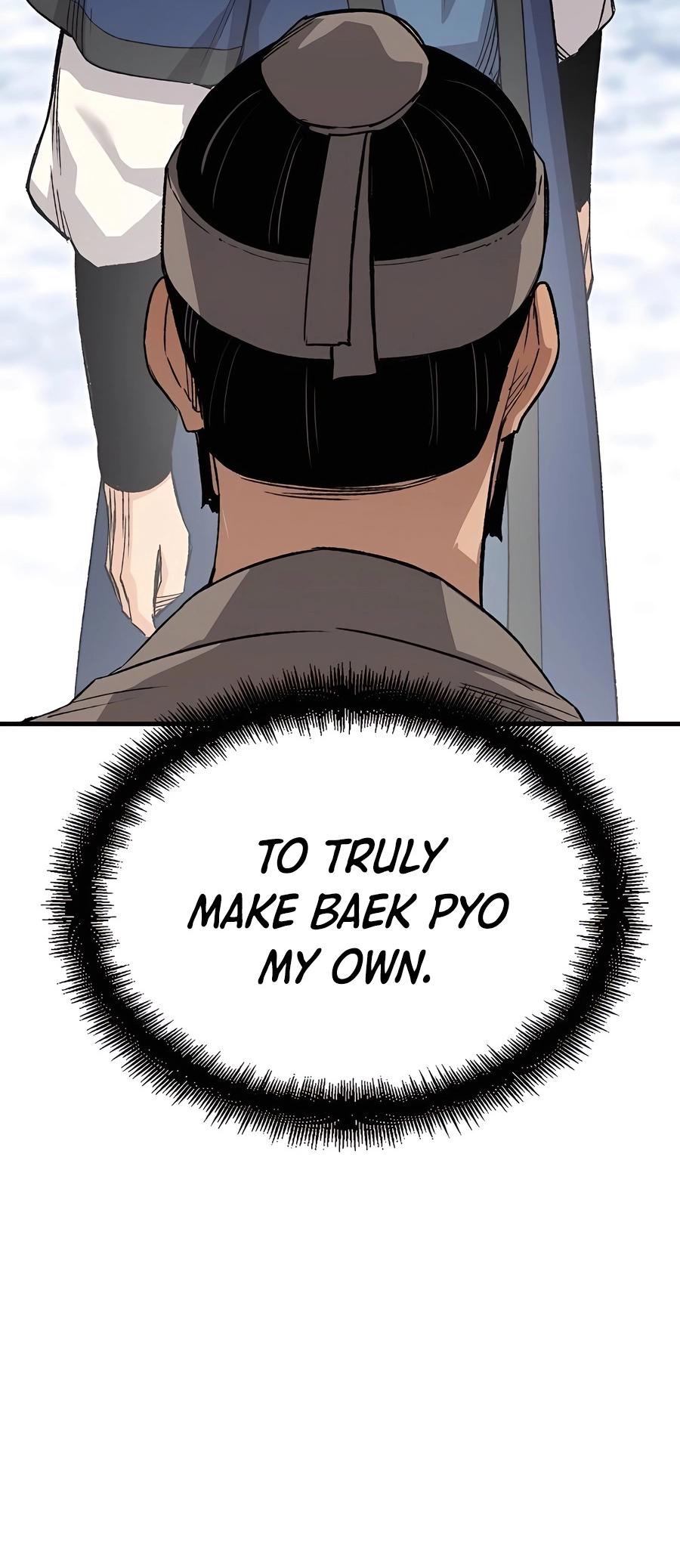 Reincarnated Murim Lord Chap 53 - Next Chap 54