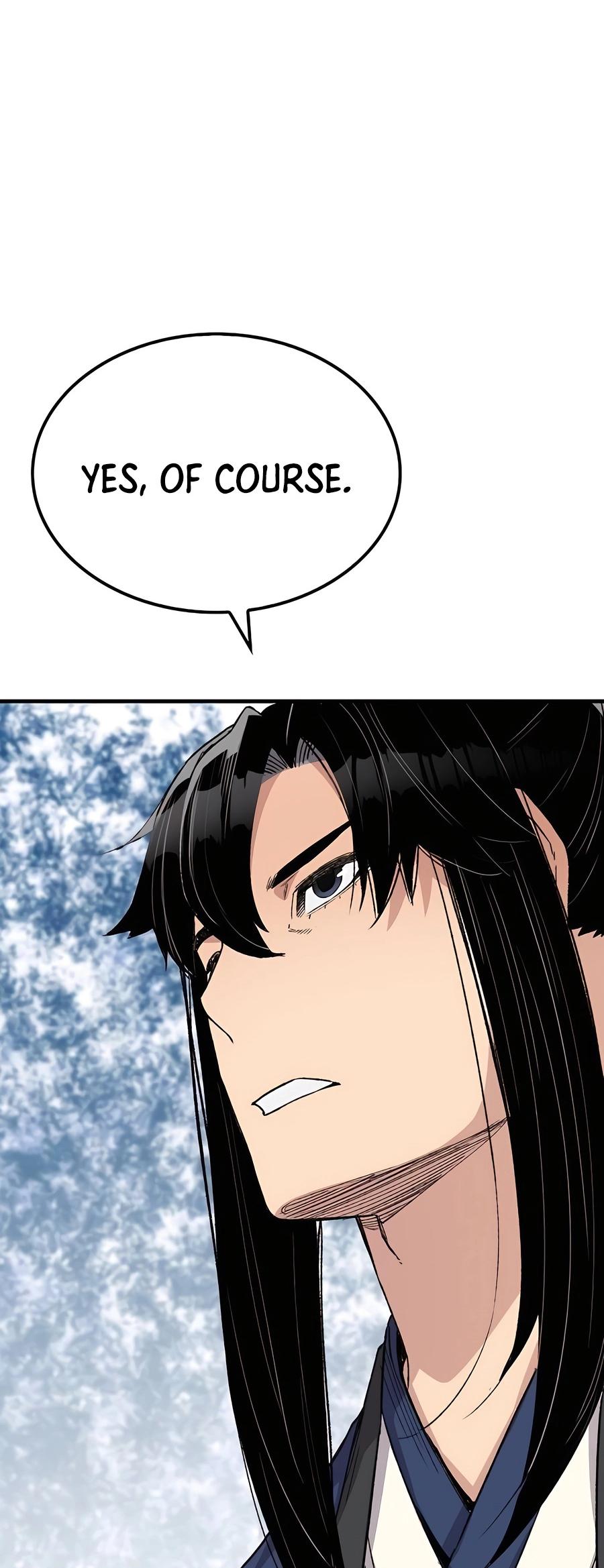 Reincarnated Murim Lord Chap 53 - Next Chap 54