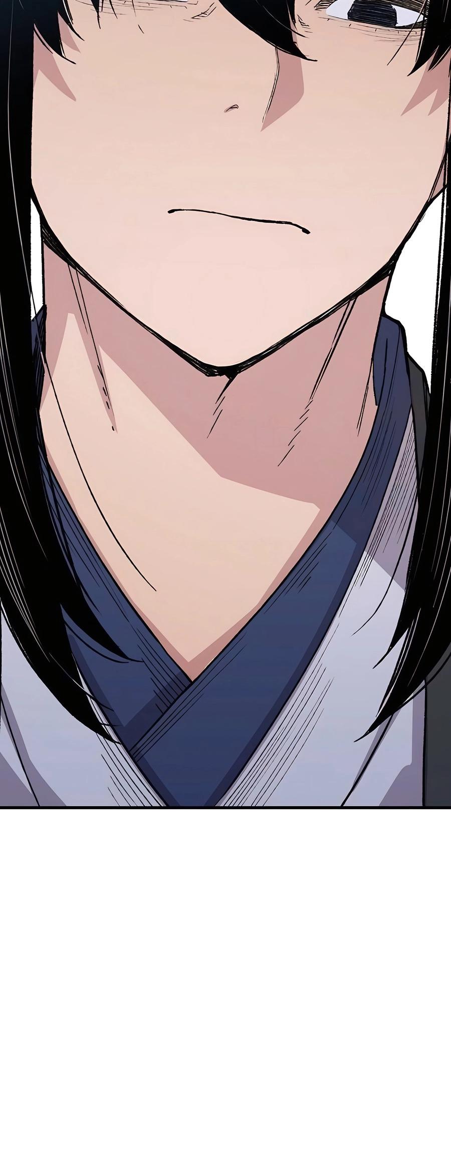 Reincarnated Murim Lord Chap 53 - Next Chap 54