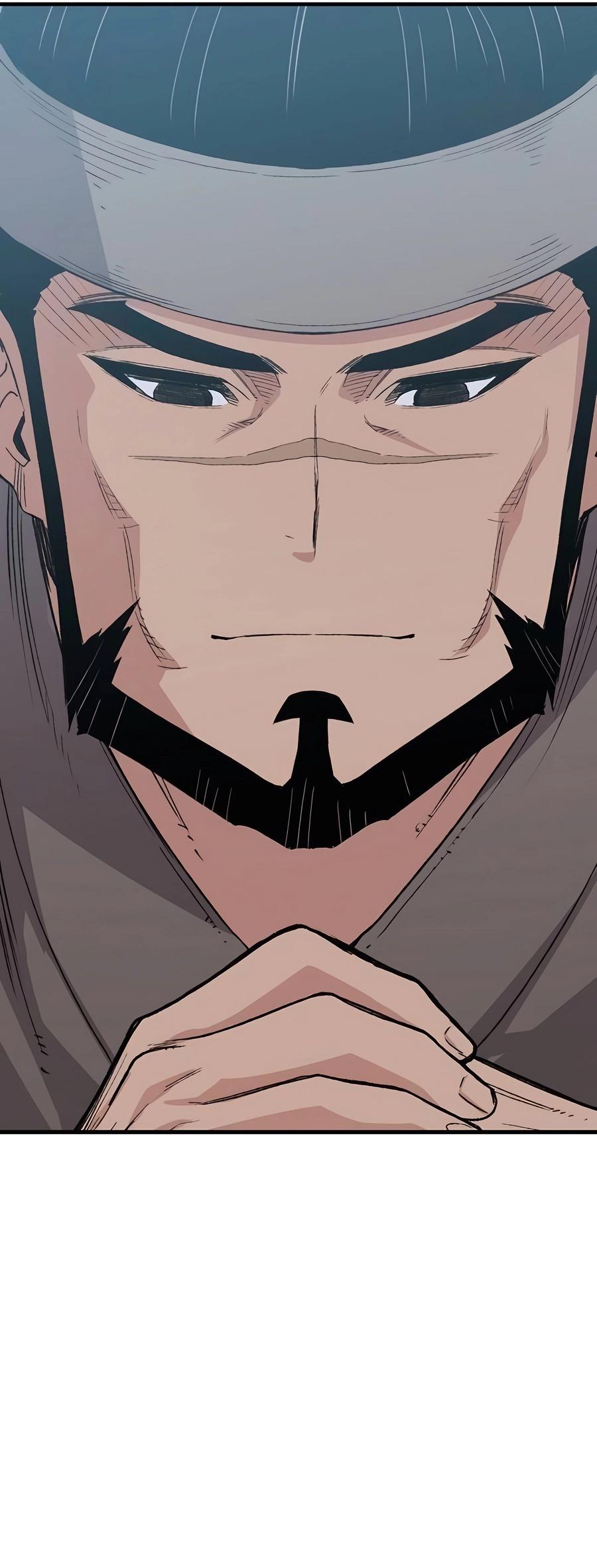 Reincarnated Murim Lord Chap 53 - Next Chap 54