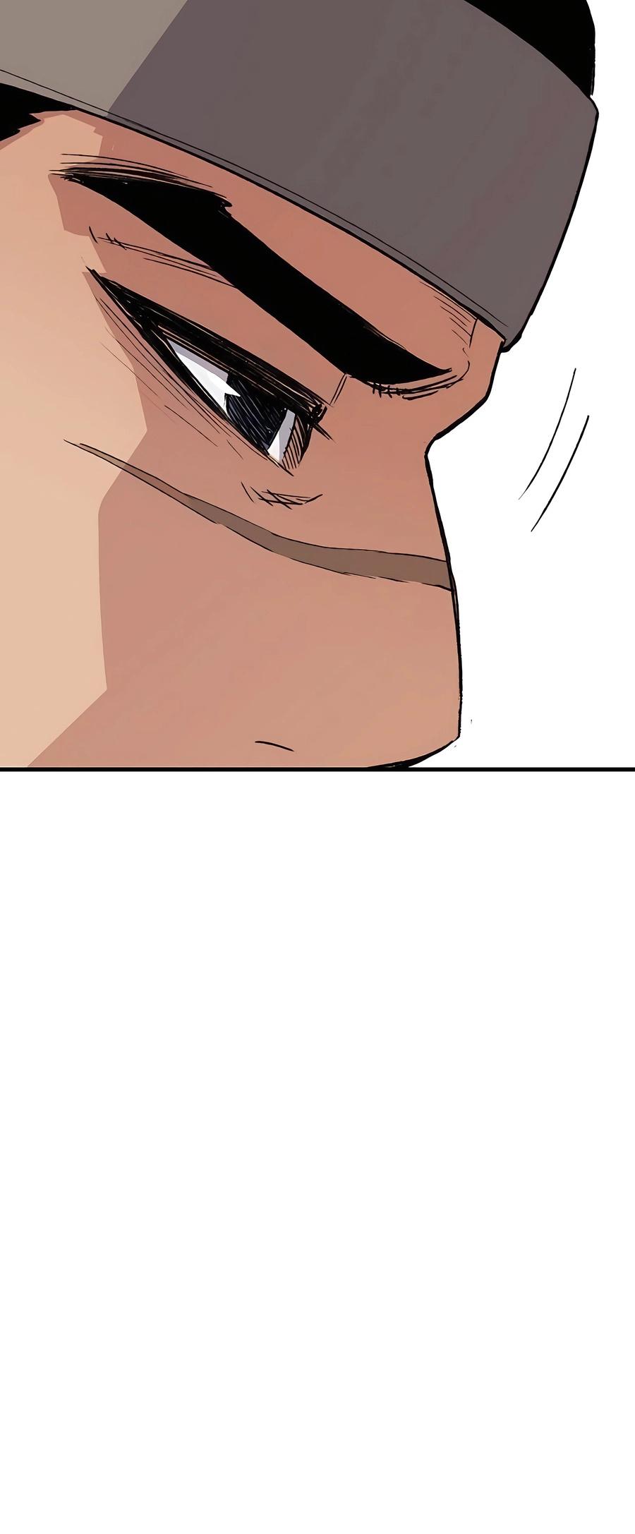 Reincarnated Murim Lord Chap 53 - Next Chap 54