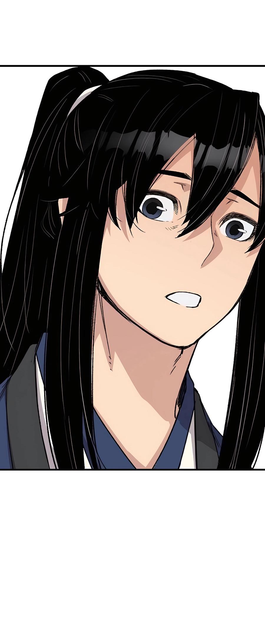 Reincarnated Murim Lord Chap 53 - Next Chap 54