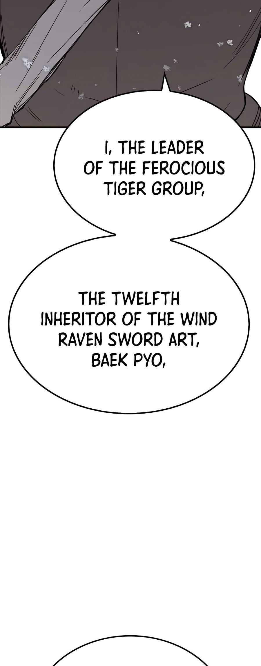 Reincarnated Murim Lord Chap 53 - Next Chap 54