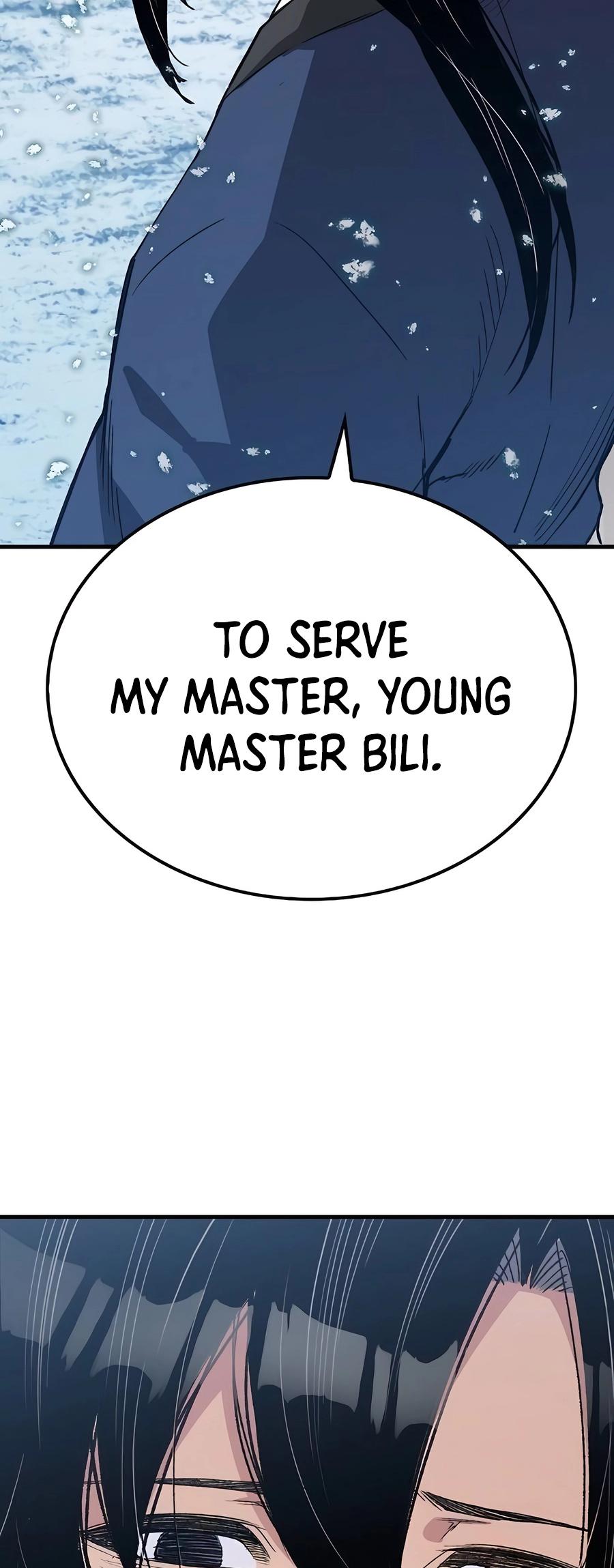 Reincarnated Murim Lord Chap 53 - Next Chap 54