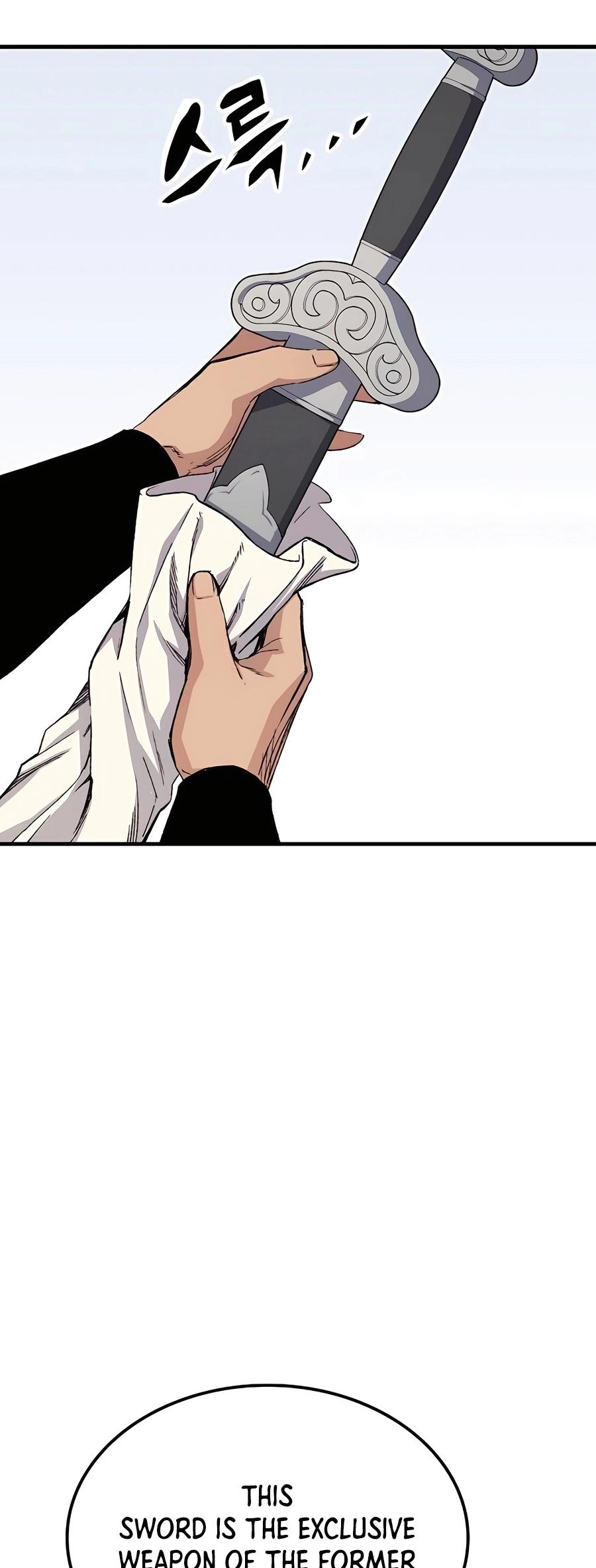 Reincarnated Murim Lord Chap 53 - Next Chap 54