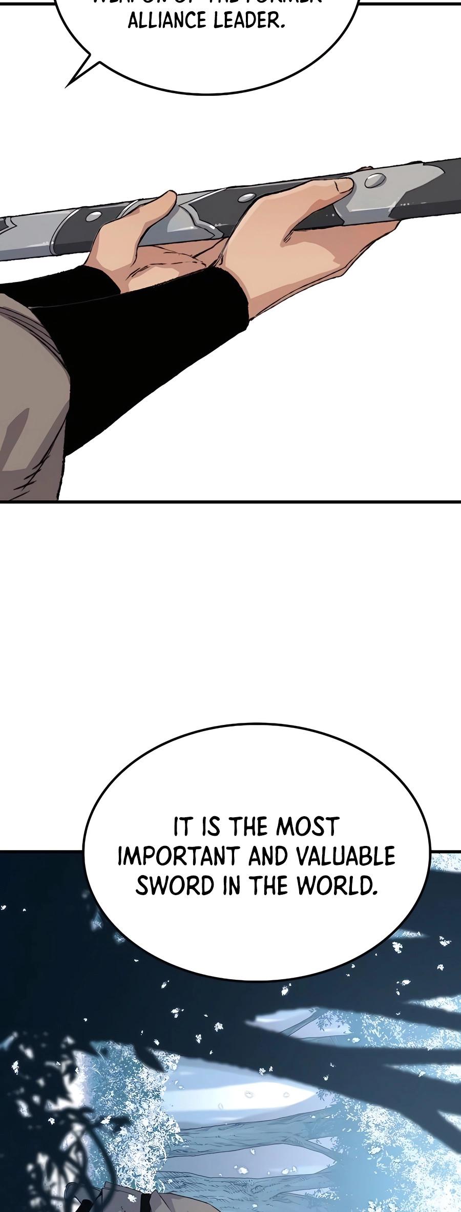 Reincarnated Murim Lord Chap 53 - Next Chap 54