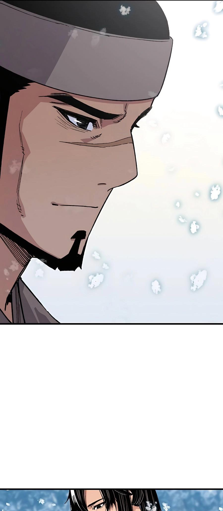 Reincarnated Murim Lord Chap 53 - Next Chap 54