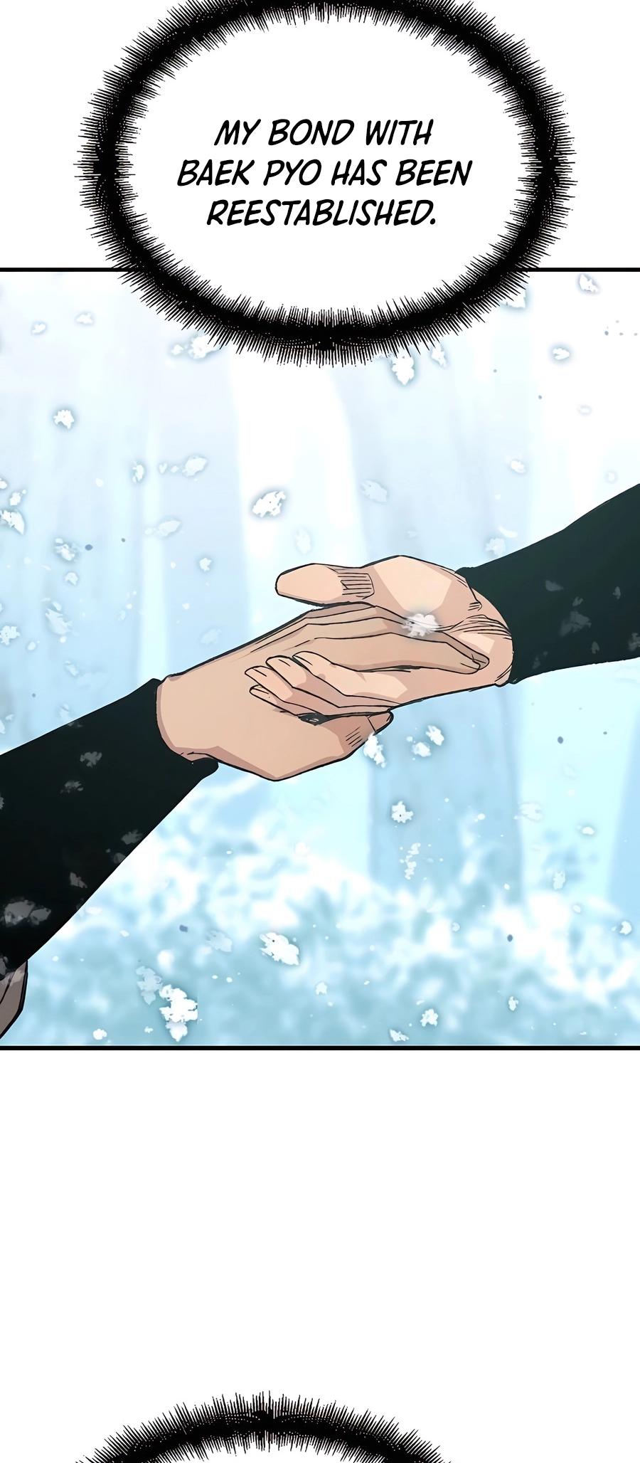 Reincarnated Murim Lord Chap 53 - Next Chap 54