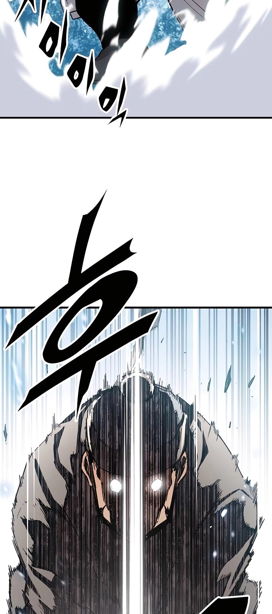 Reincarnated Murim Lord Chap 53 - Next Chap 54