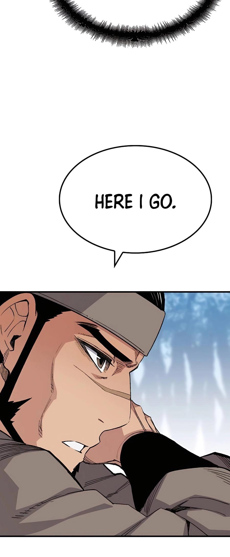 Reincarnated Murim Lord Chap 53 - Next Chap 54