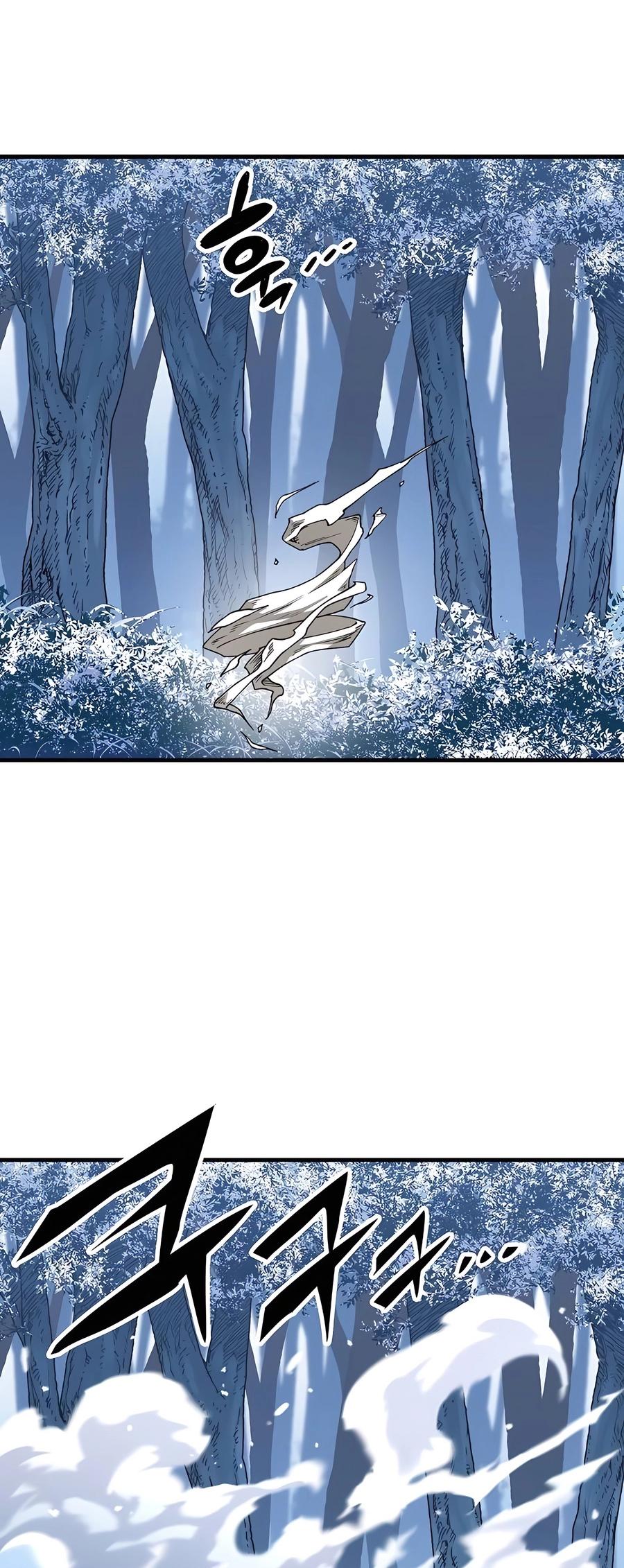 Reincarnated Murim Lord Chap 53 - Next Chap 54