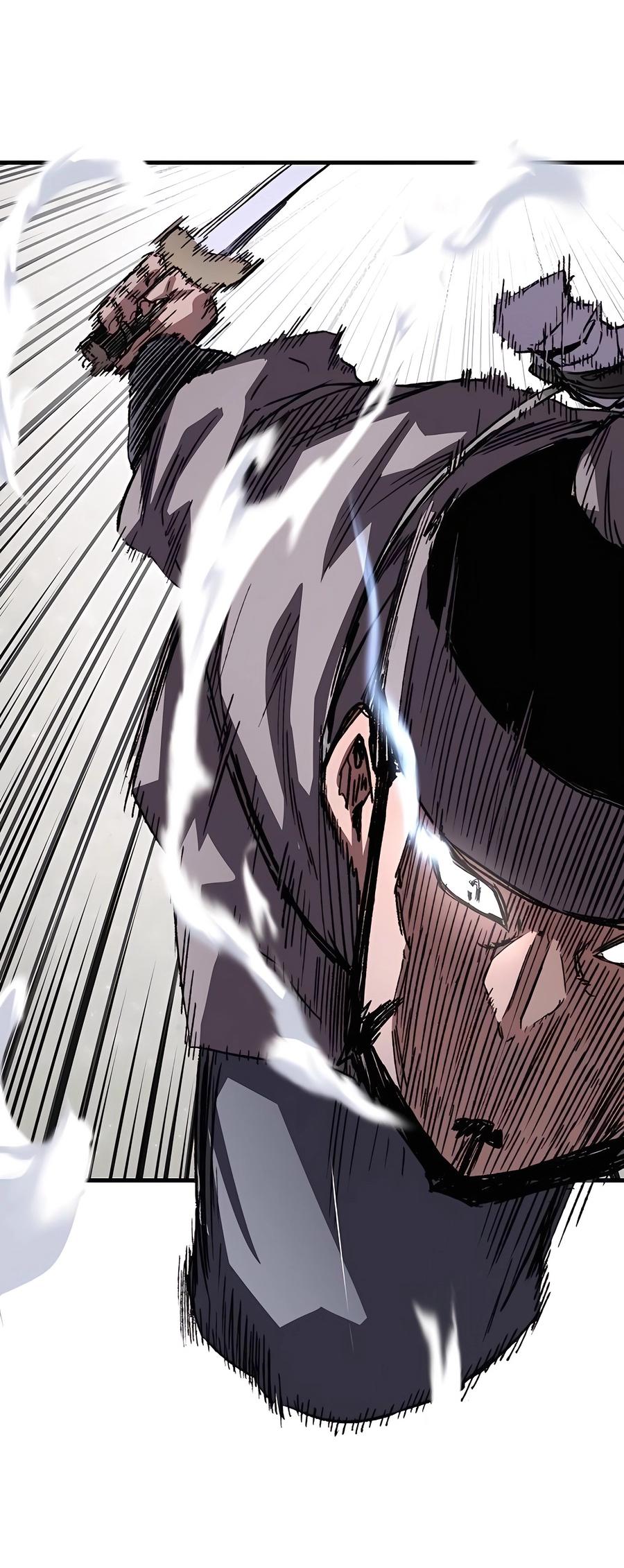 Reincarnated Murim Lord Chap 53 - Next Chap 54