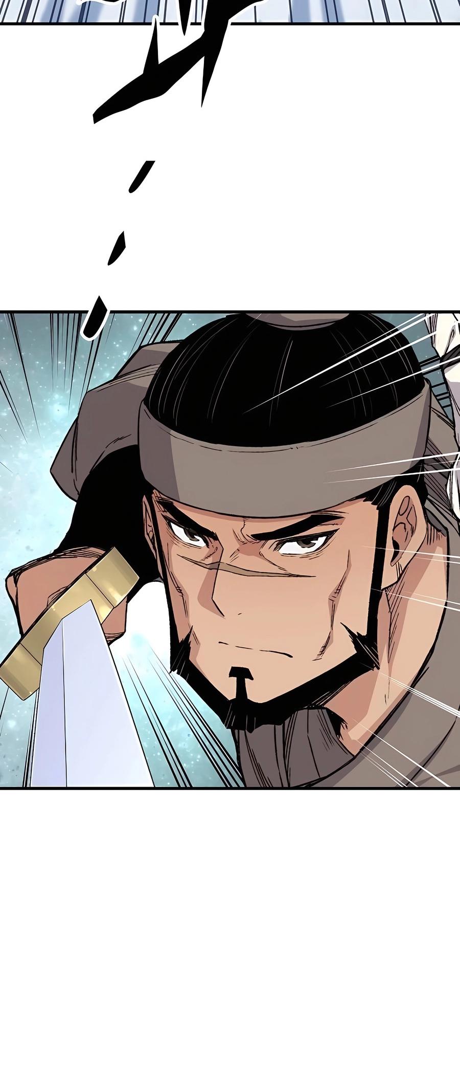 Reincarnated Murim Lord Chap 53 - Next Chap 54