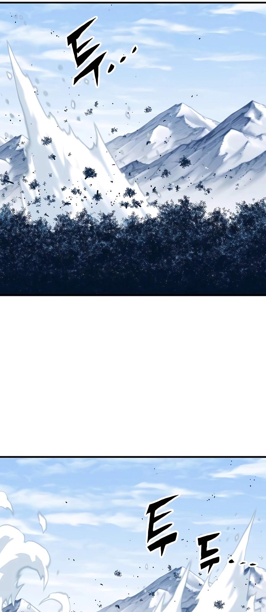 Reincarnated Murim Lord Chap 53 - Next Chap 54