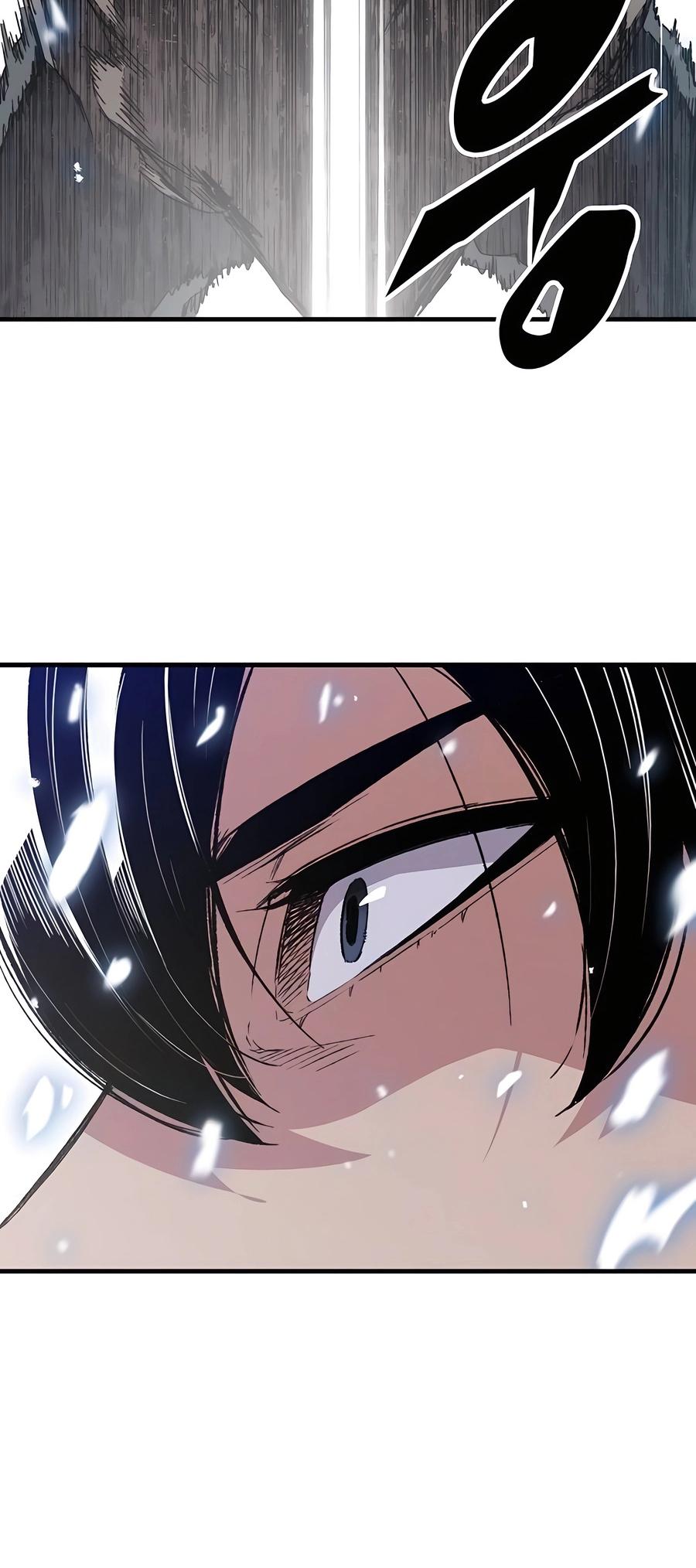 Reincarnated Murim Lord Chap 53 - Next Chap 54