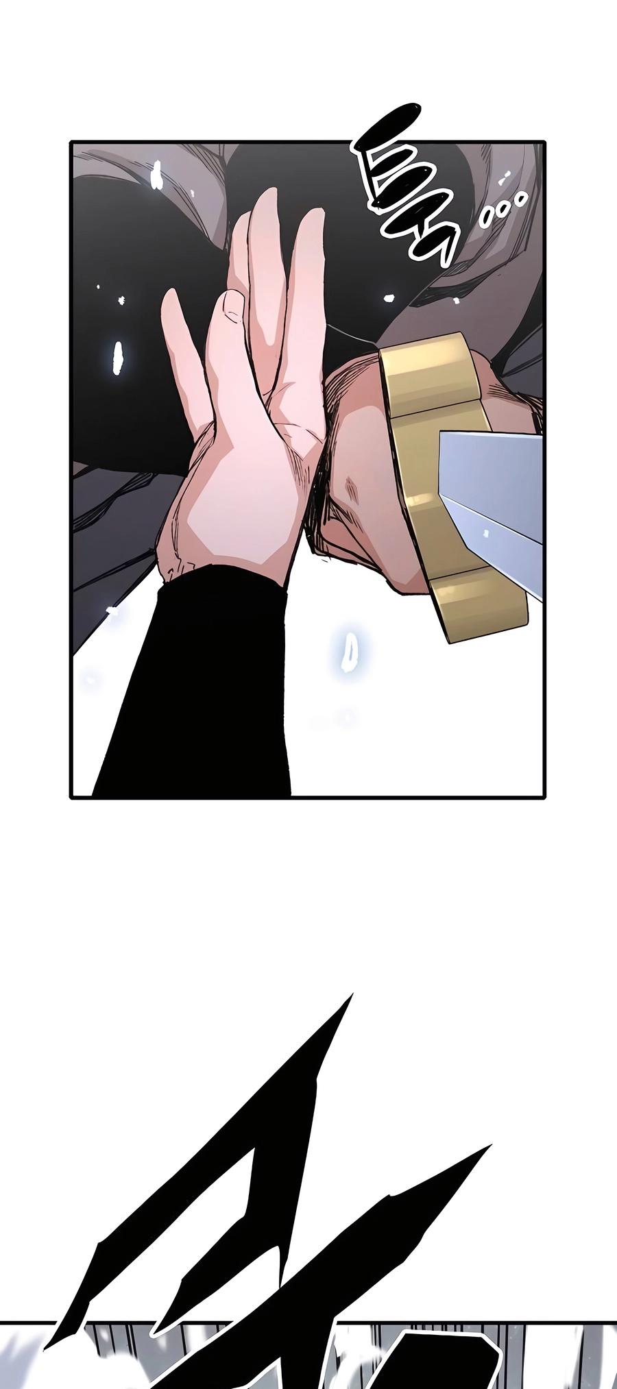 Reincarnated Murim Lord Chap 53 - Next Chap 54