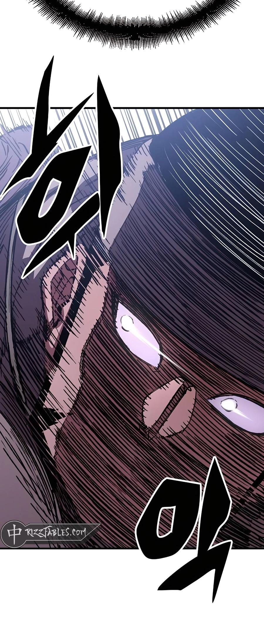 Reincarnated Murim Lord Chap 53 - Next Chap 54