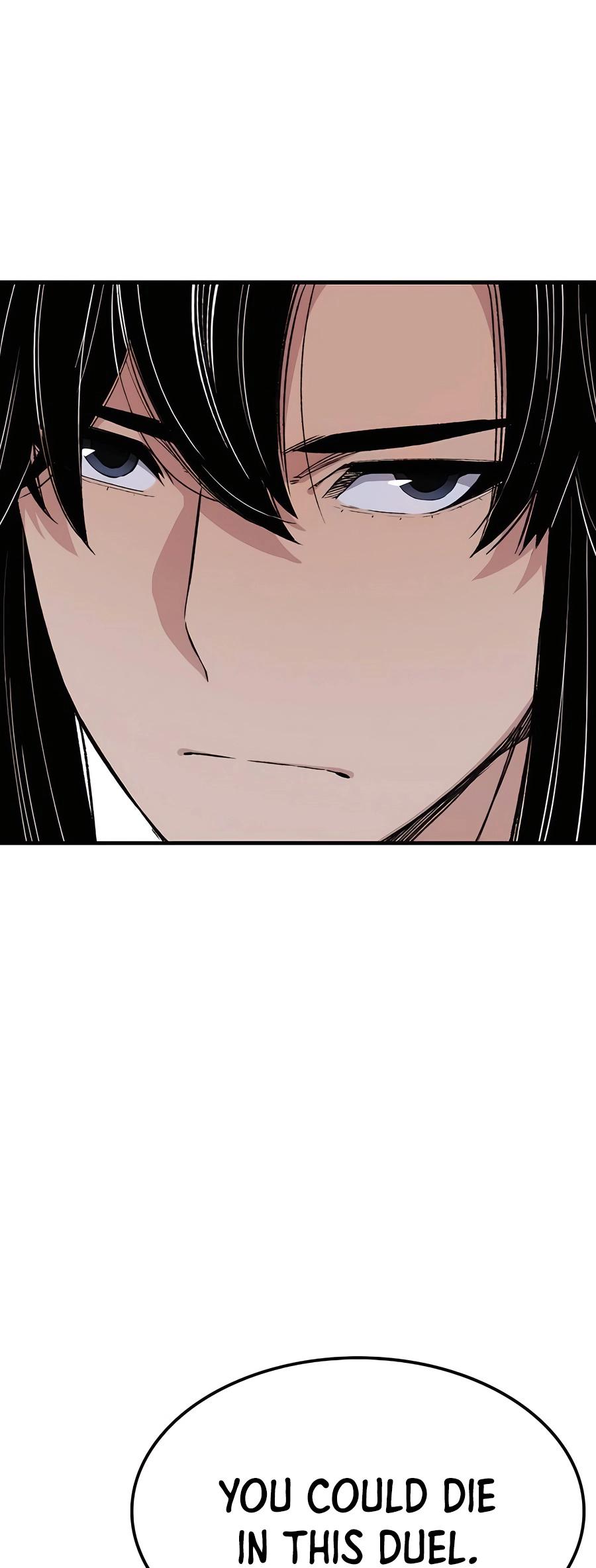 Reincarnated Murim Lord Chap 53 - Next Chap 54