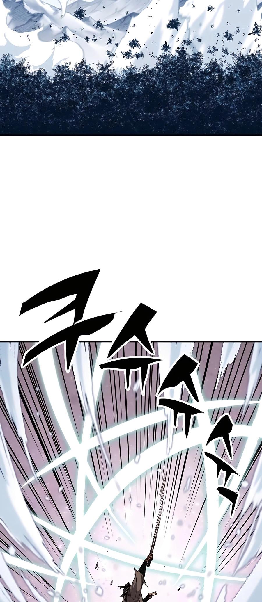 Reincarnated Murim Lord Chap 53 - Next Chap 54