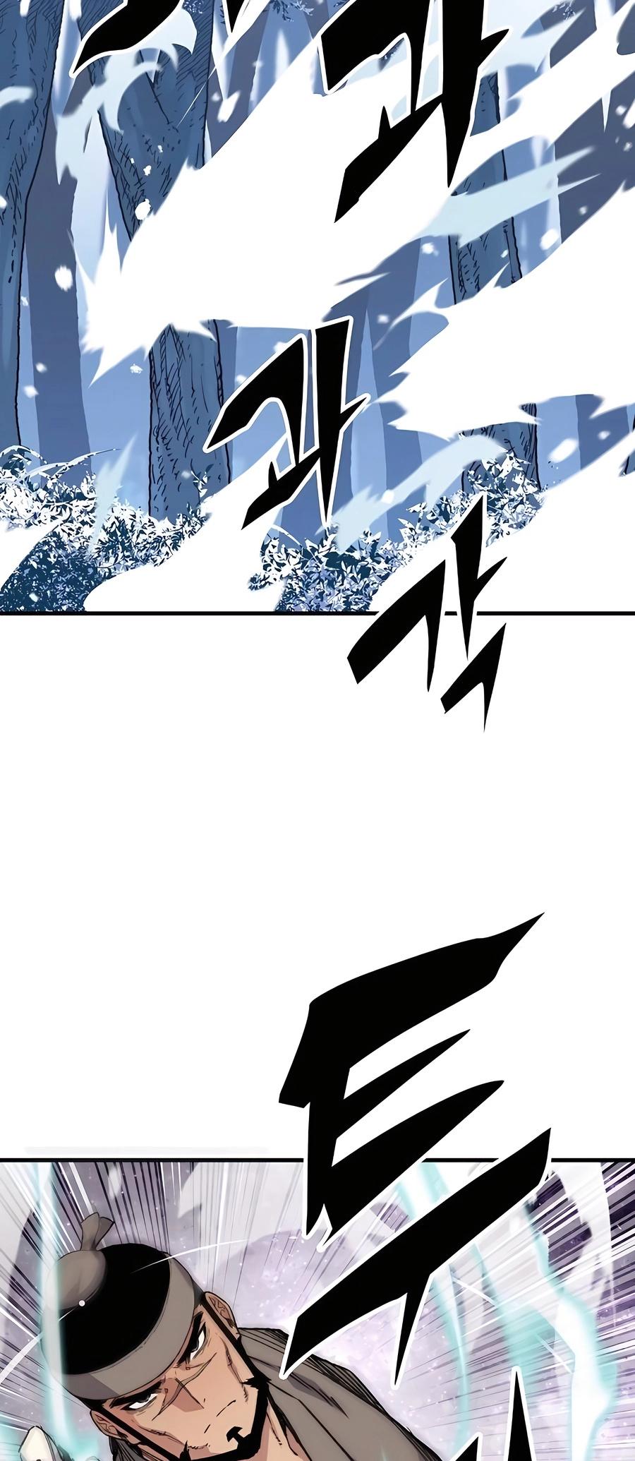 Reincarnated Murim Lord Chap 53 - Next Chap 54