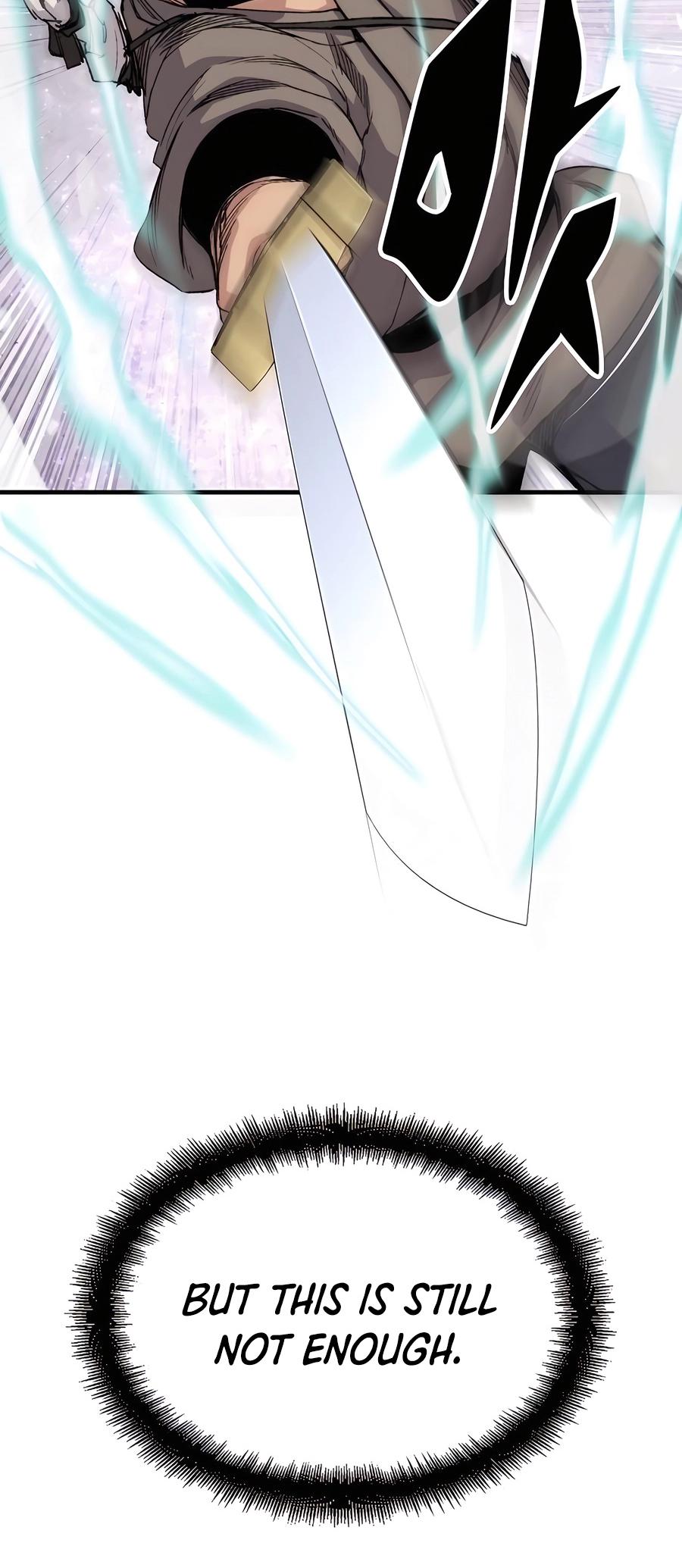 Reincarnated Murim Lord Chap 53 - Next Chap 54