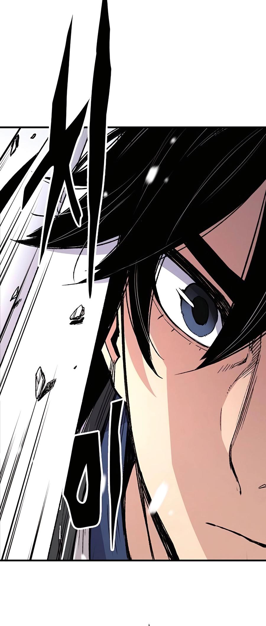 Reincarnated Murim Lord Chap 53 - Next Chap 54