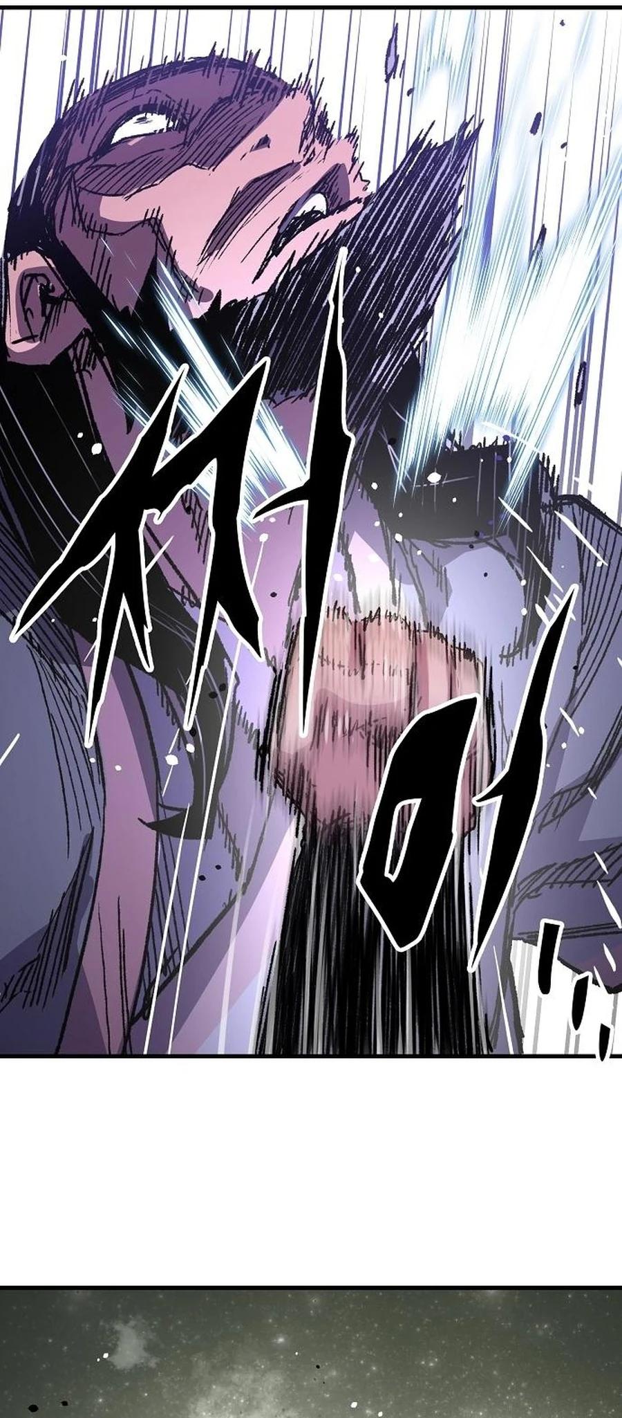 Reincarnated Murim Lord Chap 65 - Next Chap 66