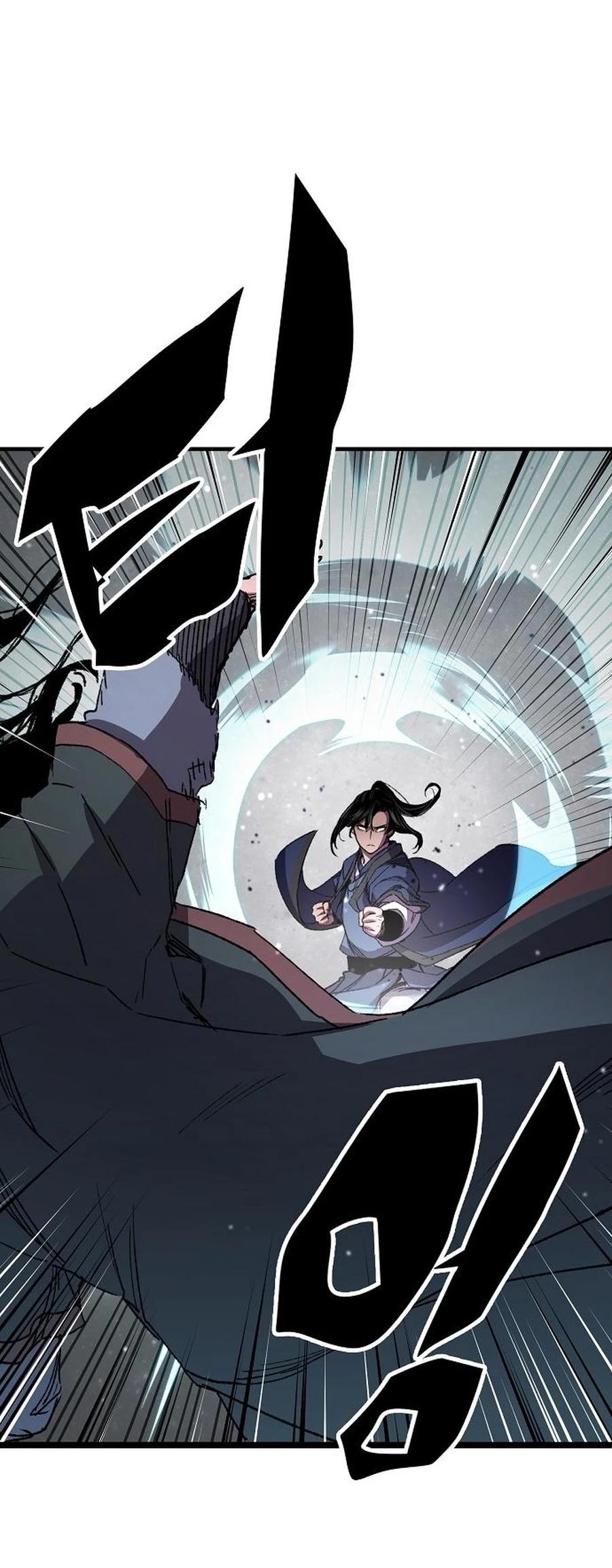 Reincarnated Murim Lord Chap 65 - Next Chap 66