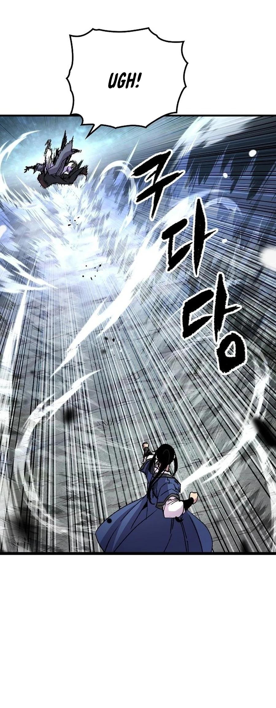 Reincarnated Murim Lord Chap 65 - Next Chap 66
