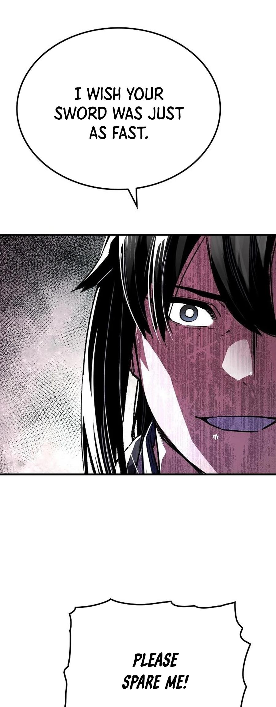 Reincarnated Murim Lord Chap 65 - Next Chap 66