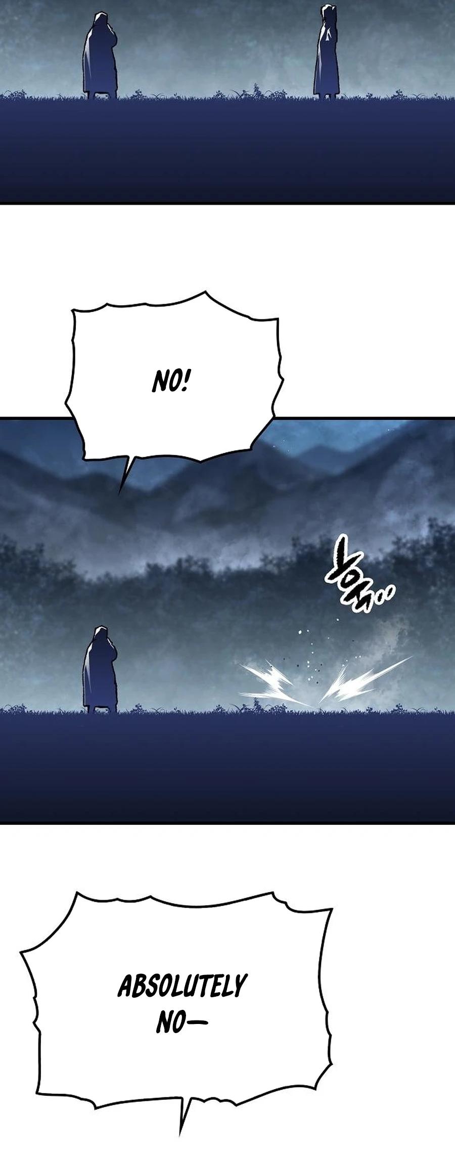 Reincarnated Murim Lord Chap 65 - Next Chap 66