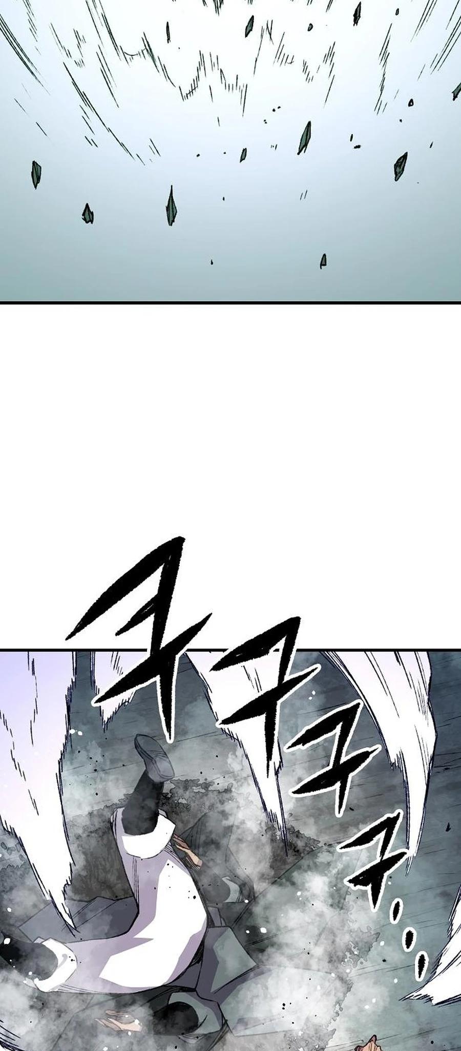 Reincarnated Murim Lord Chap 65 - Next Chap 66