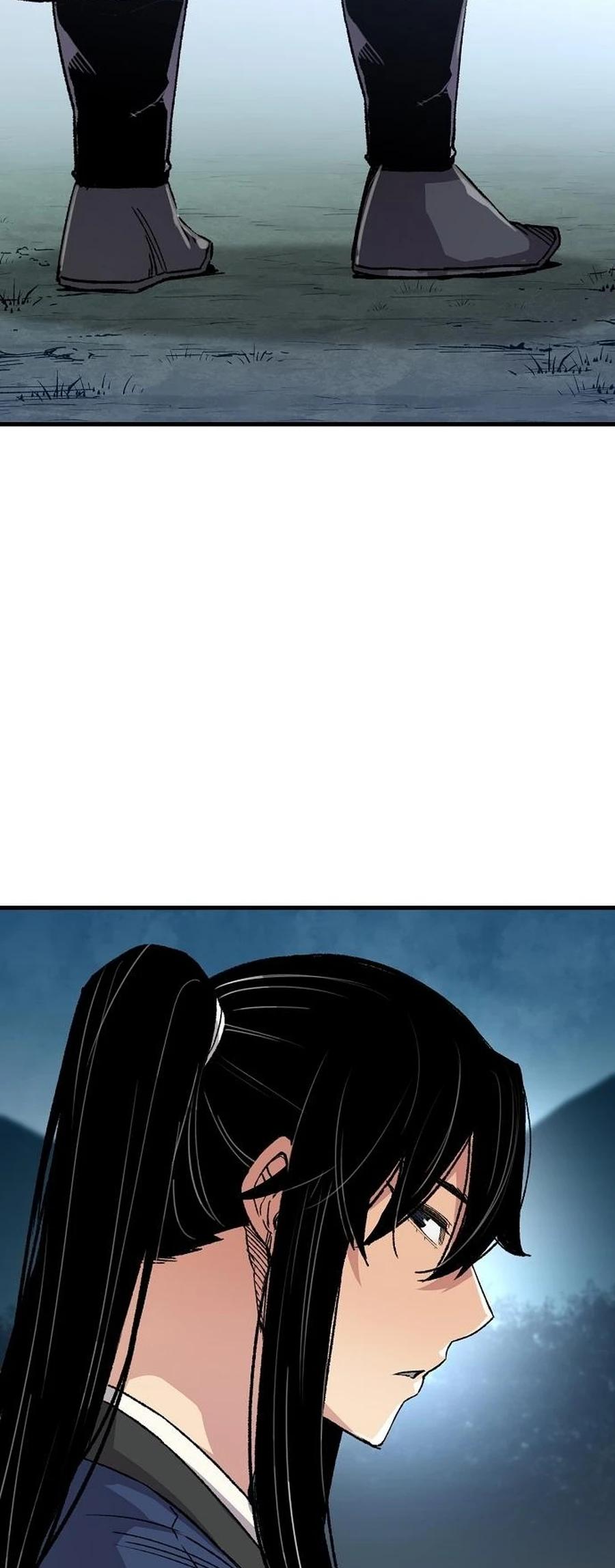 Reincarnated Murim Lord Chap 65 - Next Chap 66