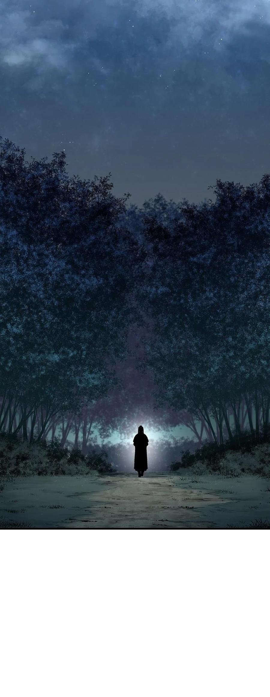 Reincarnated Murim Lord Chap 65 - Next Chap 66