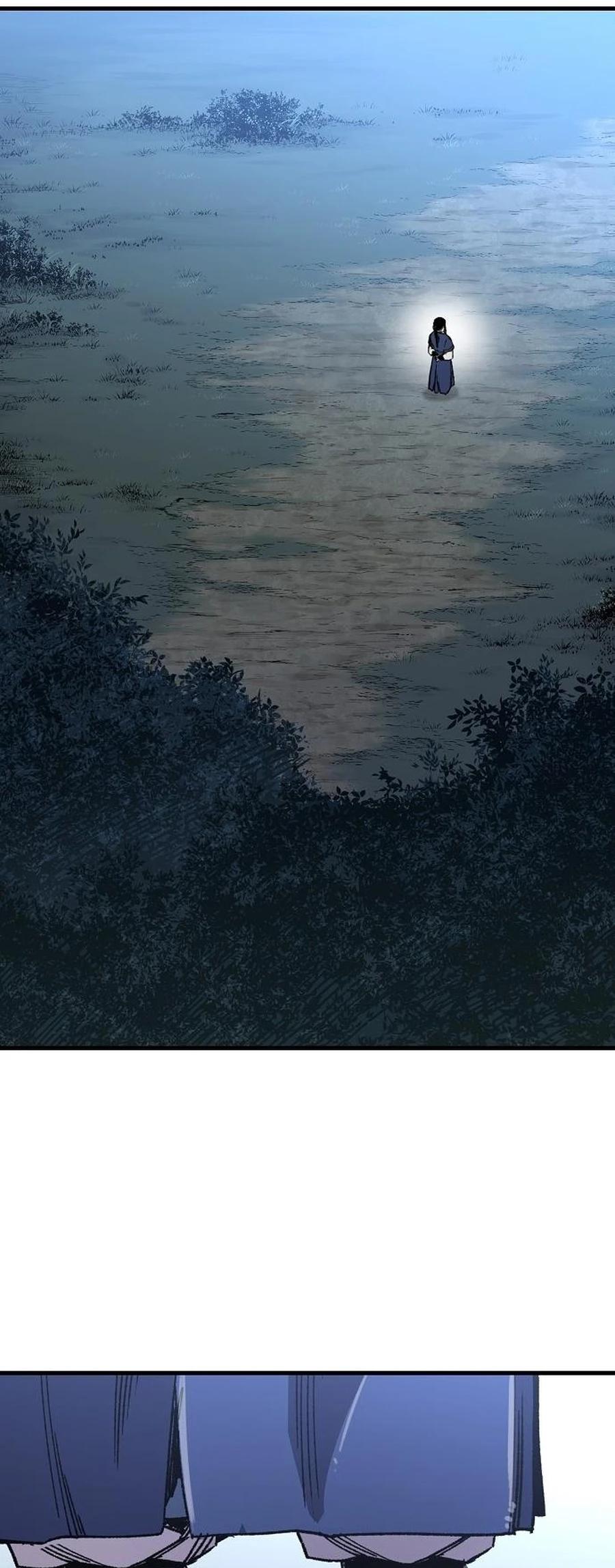 Reincarnated Murim Lord Chap 65 - Next Chap 66