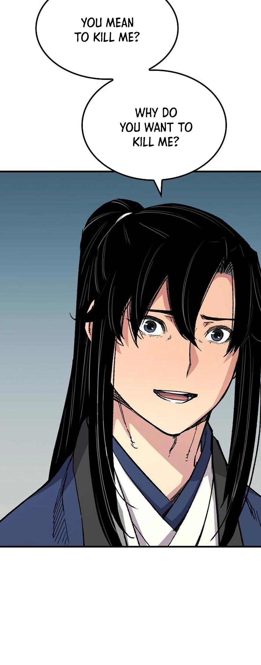 Reincarnated Murim Lord Chap 65 - Next Chap 66