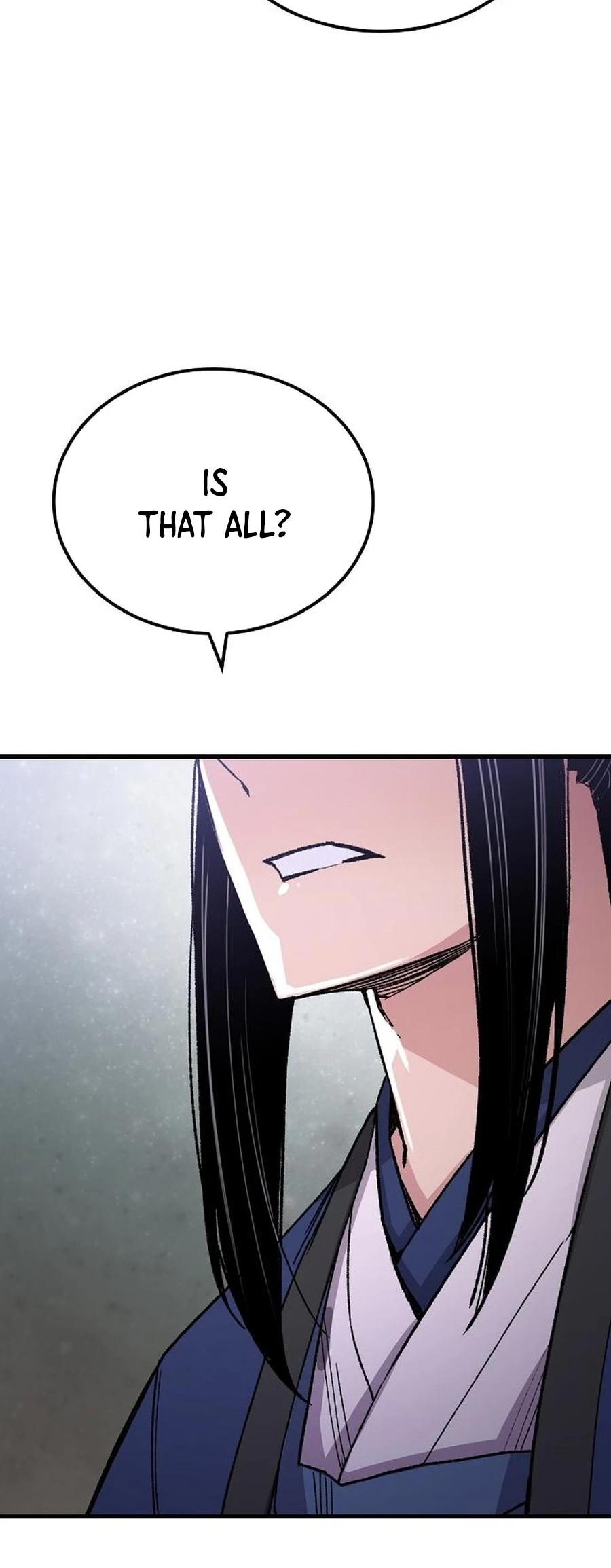 Reincarnated Murim Lord Chap 65 - Next Chap 66