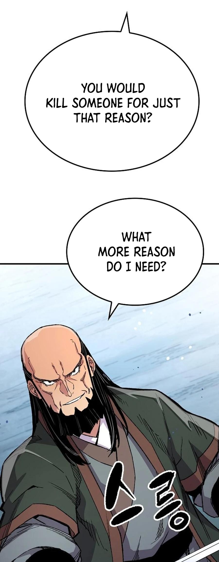 Reincarnated Murim Lord Chap 65 - Next Chap 66