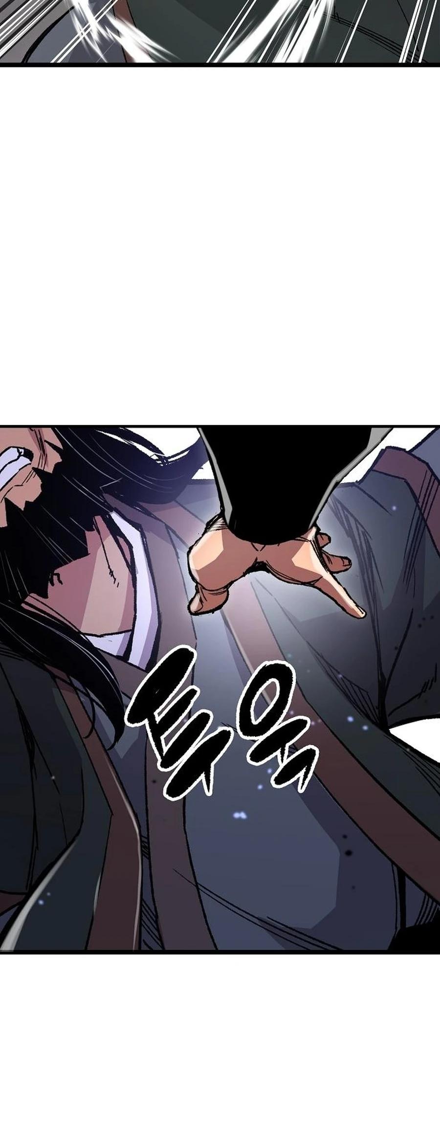 Reincarnated Murim Lord Chap 65 - Next Chap 66