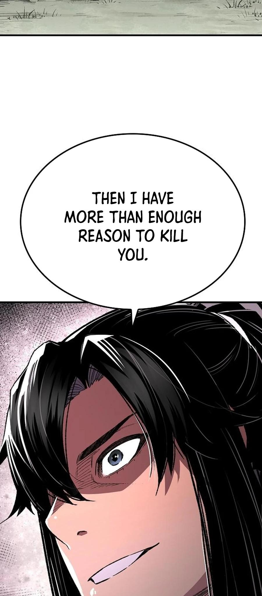 Reincarnated Murim Lord Chap 65 - Next Chap 66