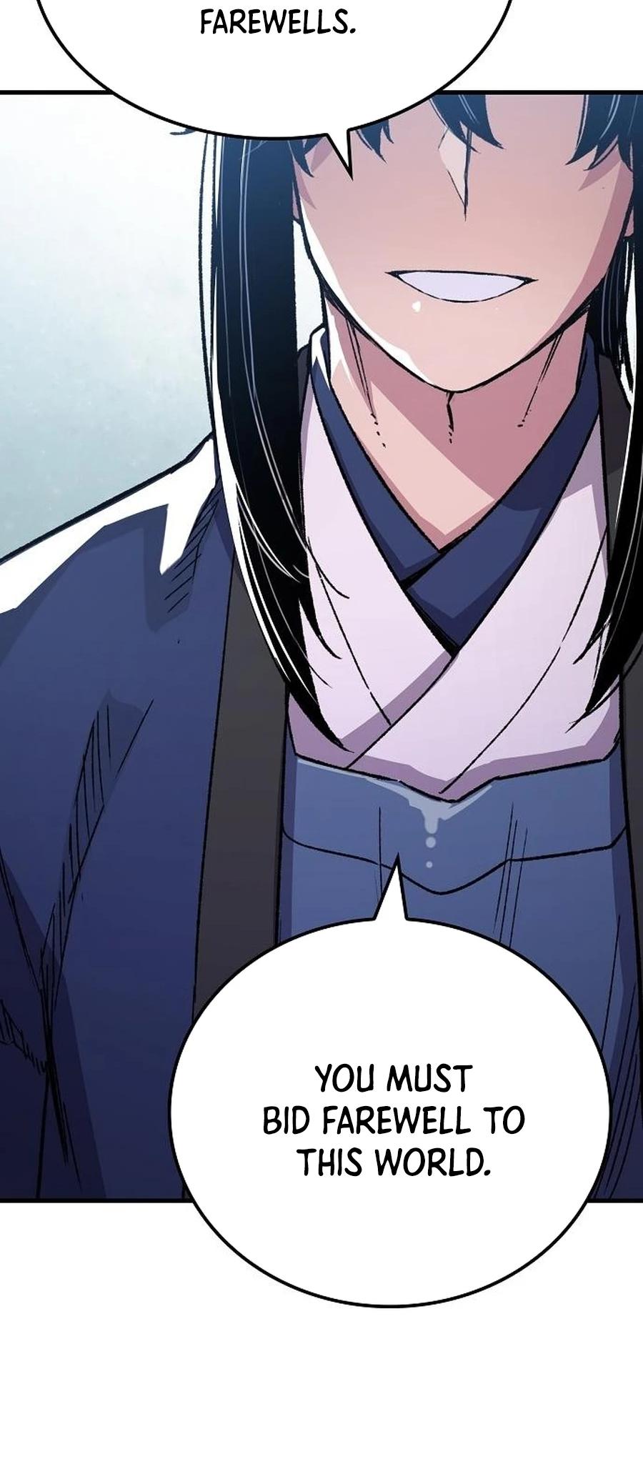 Reincarnated Murim Lord Chap 65 - Next Chap 66