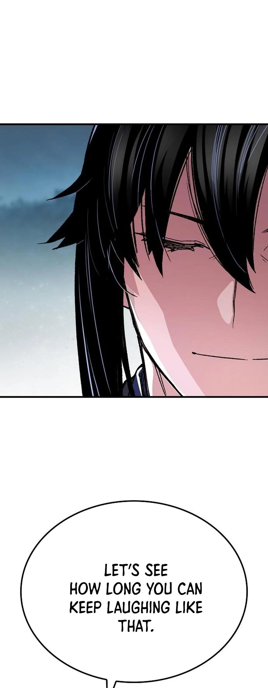 Reincarnated Murim Lord Chap 65 - Next Chap 66