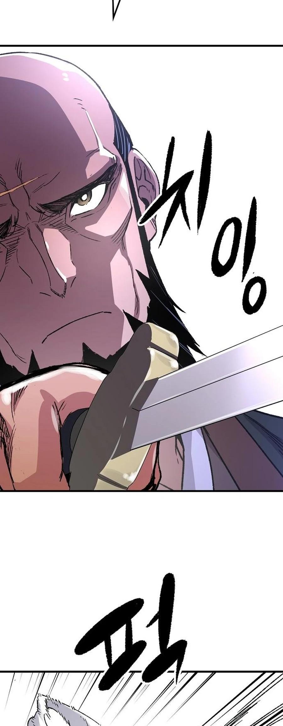 Reincarnated Murim Lord Chap 65 - Next Chap 66