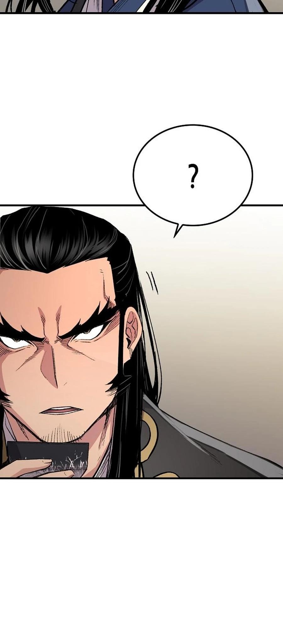 Reincarnated Murim Lord Chap 65 - Next Chap 66