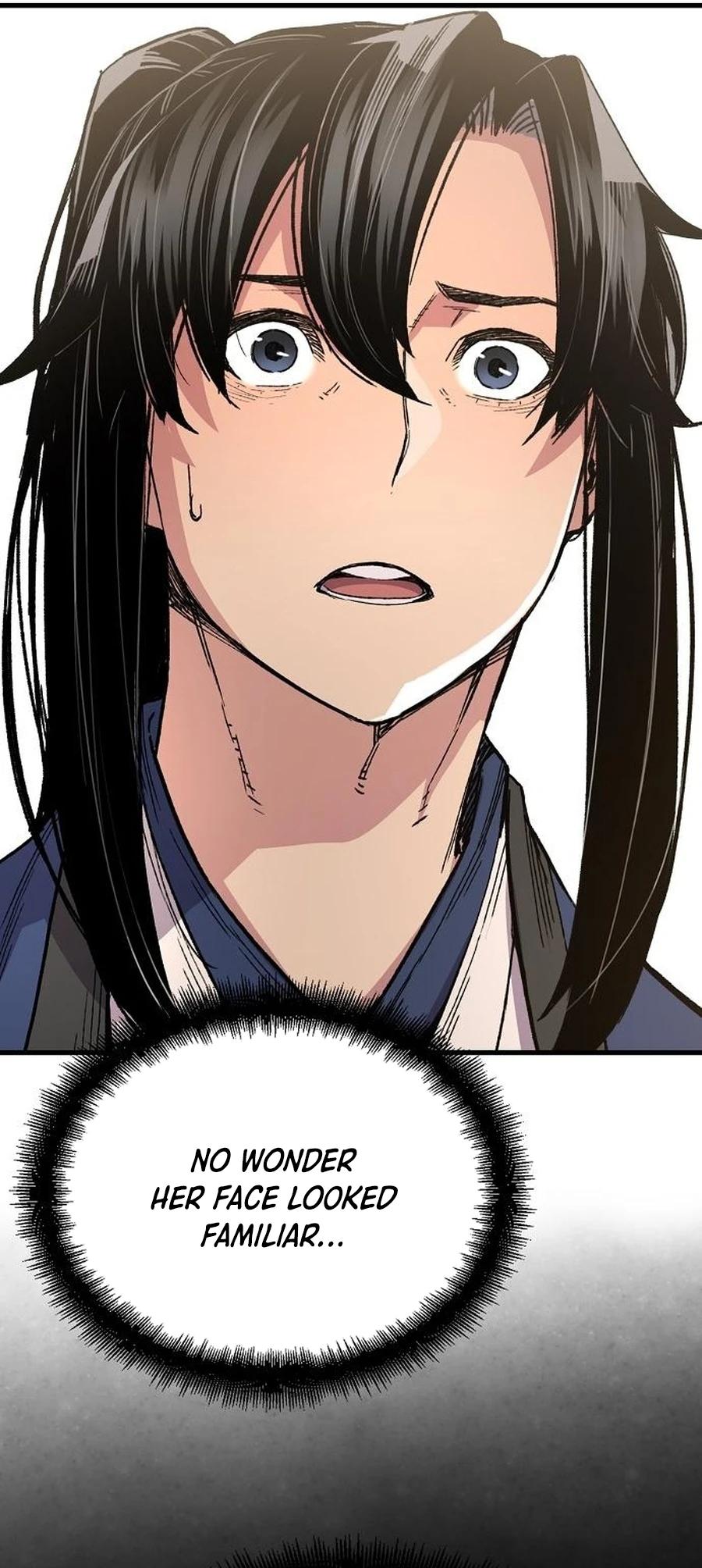 Reincarnated Murim Lord Chap 65 - Next Chap 66