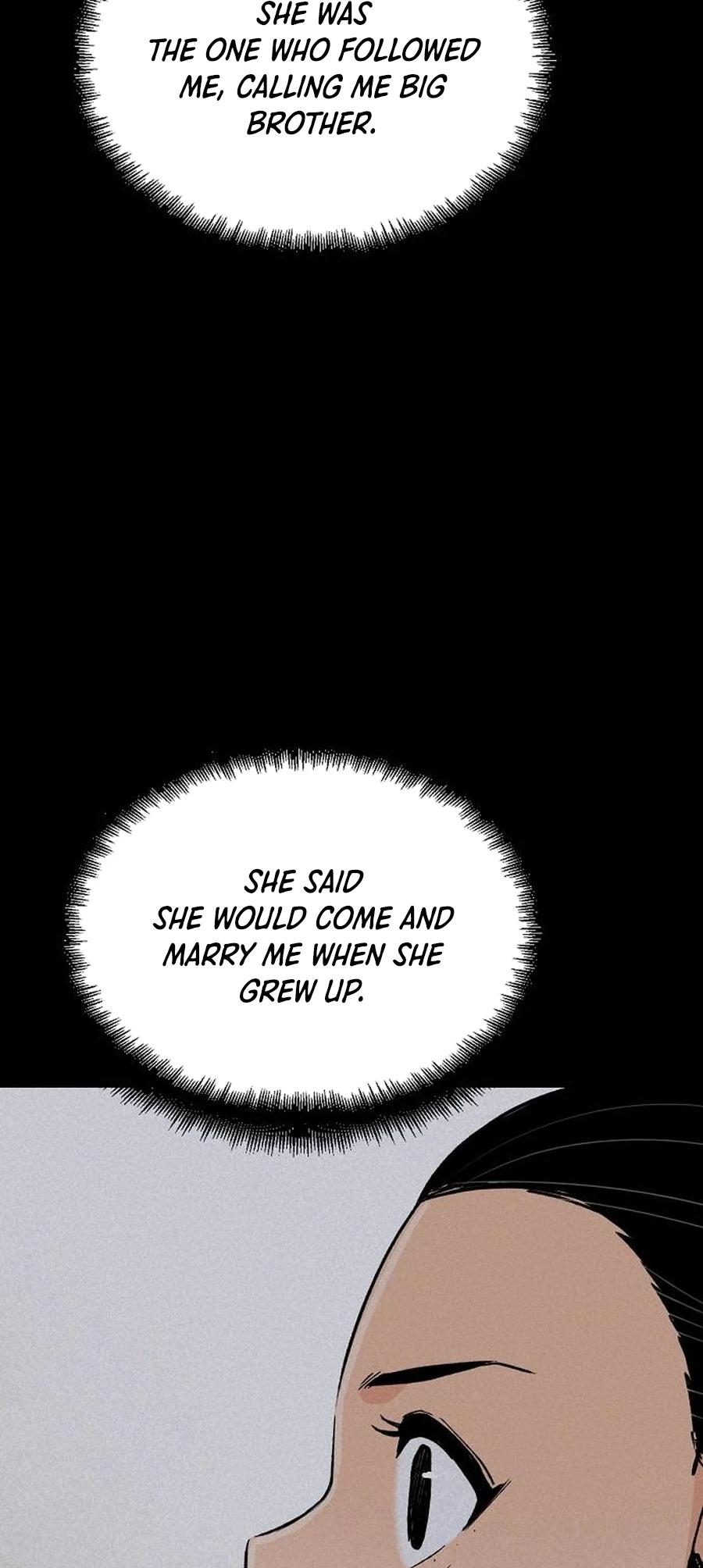 Reincarnated Murim Lord Chap 65 - Next Chap 66